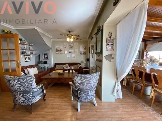 House for sale in El Hornillo, imagen 48