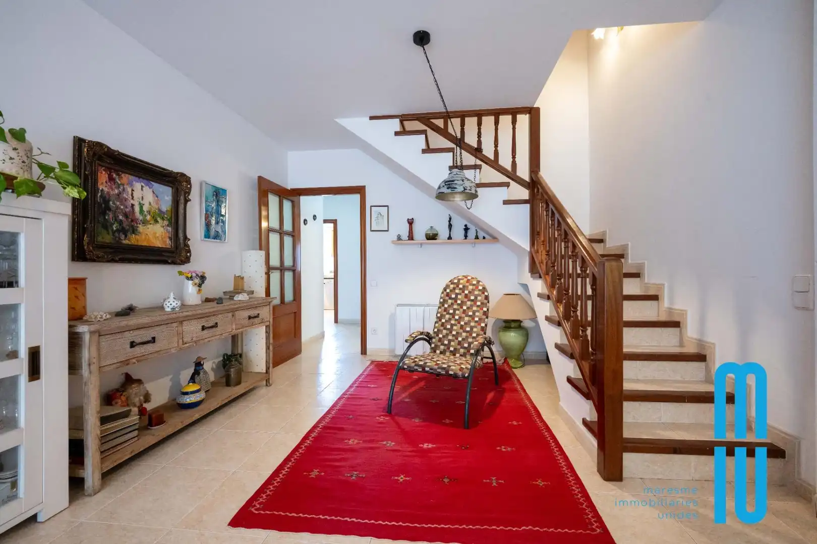 Pis en venda en Canet de Mar