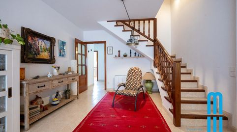 Foto 3 de Piso en venta en Canet de Mar, Barcelona