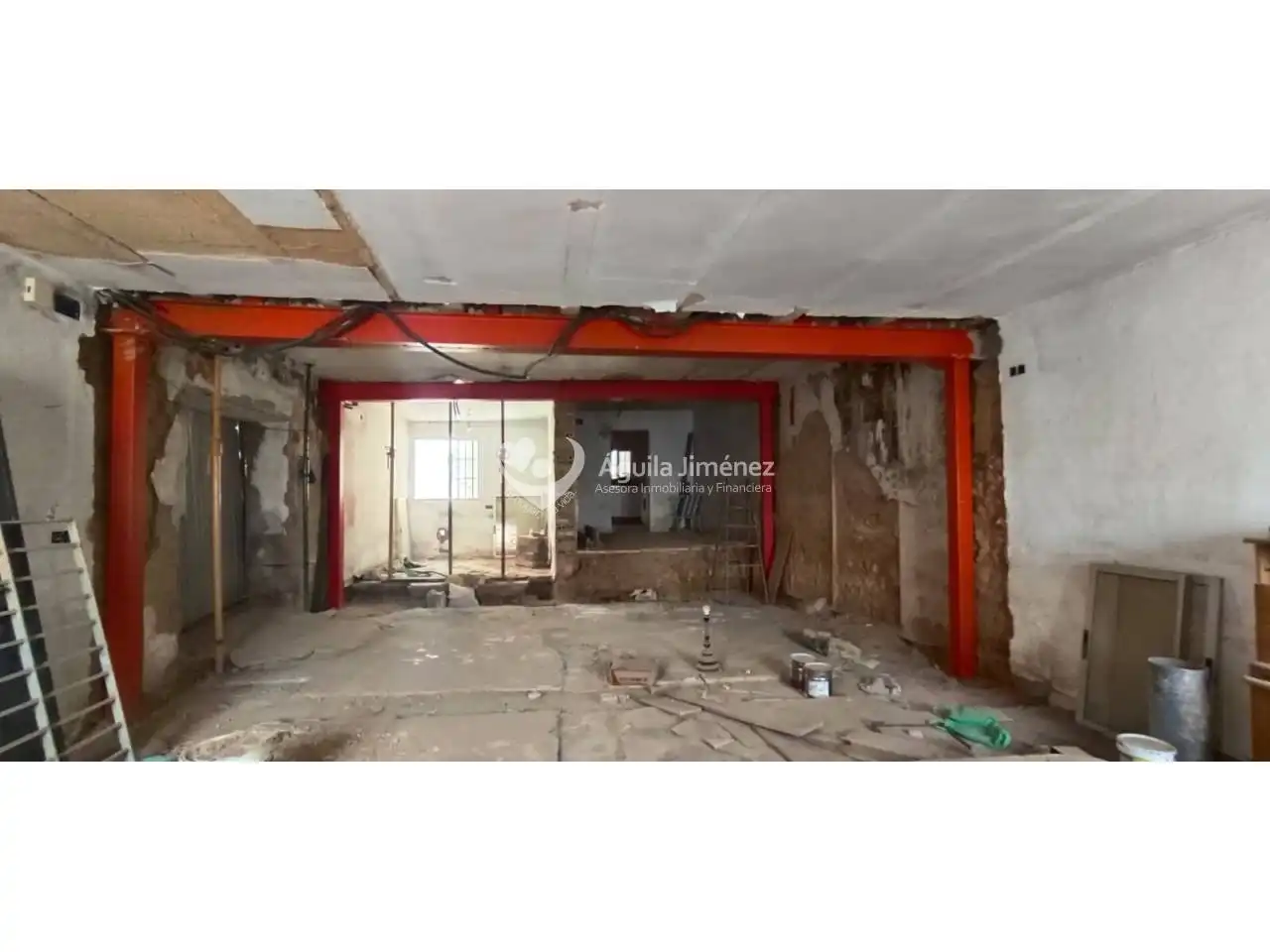 Houses for sale in Alcalá de Guadaira  with Terrace