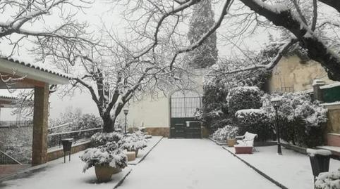 Photo 4 of Country house for sale in Centre Vila, Barcelona