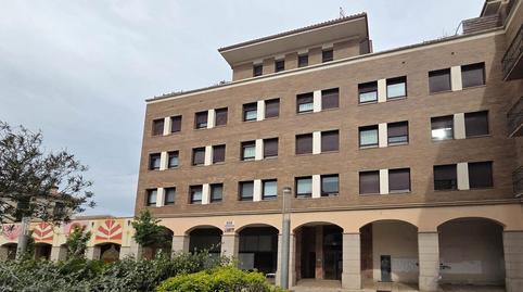 Foto 2 de Piso en venta en De la Constitución, Centro, Tudela