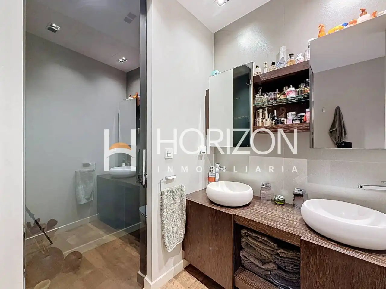 Piso con piscina en venta en Calle Josep Gaspà, imagen 7