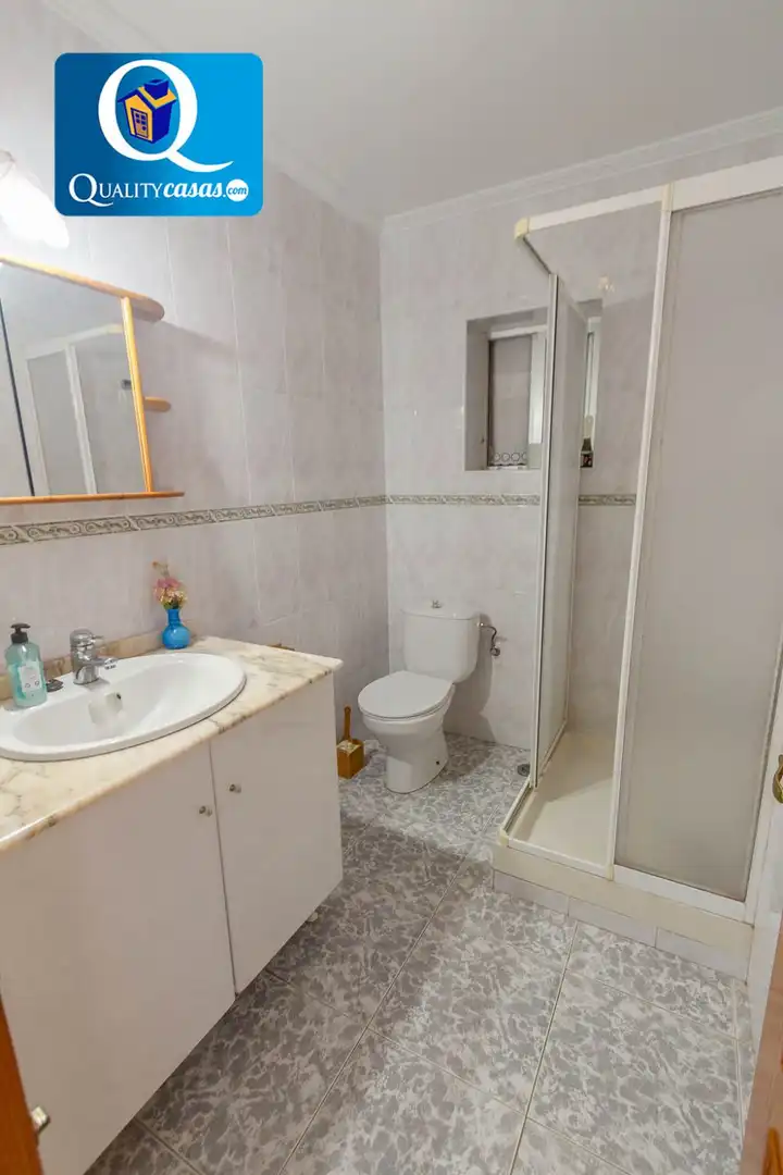 Villa zum Verkauf in Villamontes - Boqueres, imagen 15