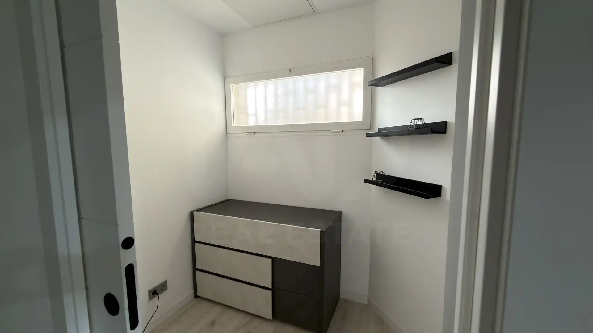 Appartement à vendre à Salut - Lloreda, imagen 28