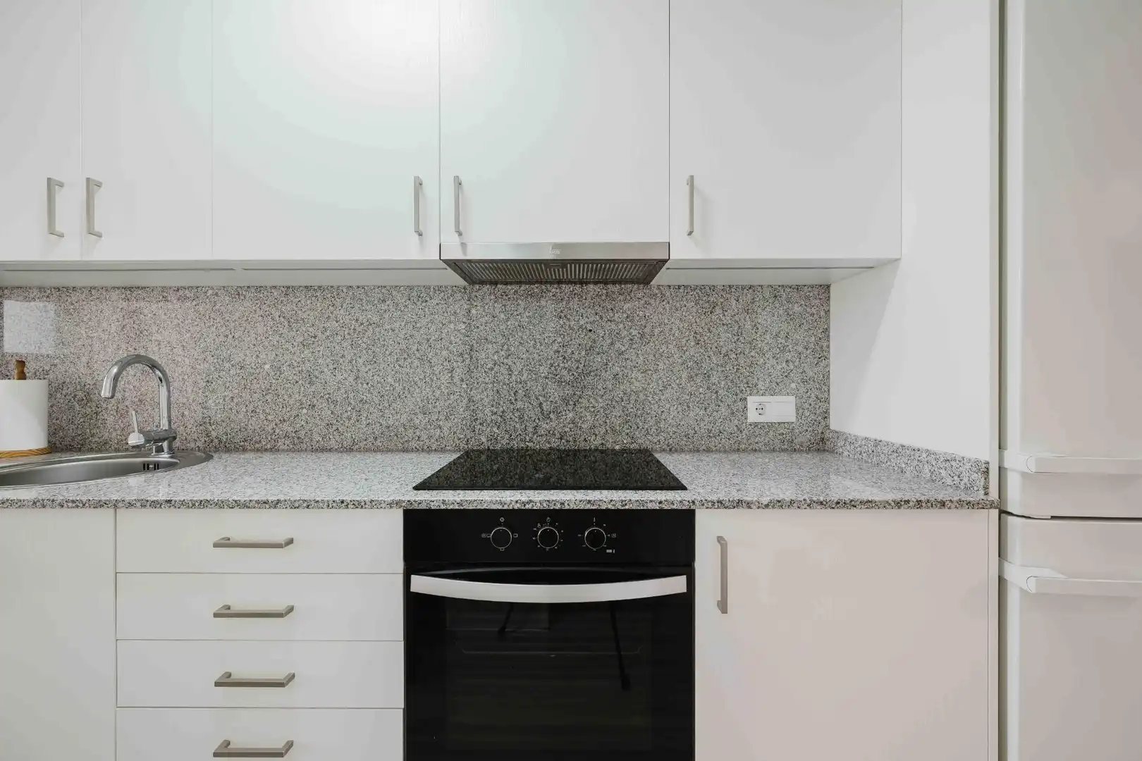 Wohnung mit Aufzug zum Verkauf in Olot, imagen 12