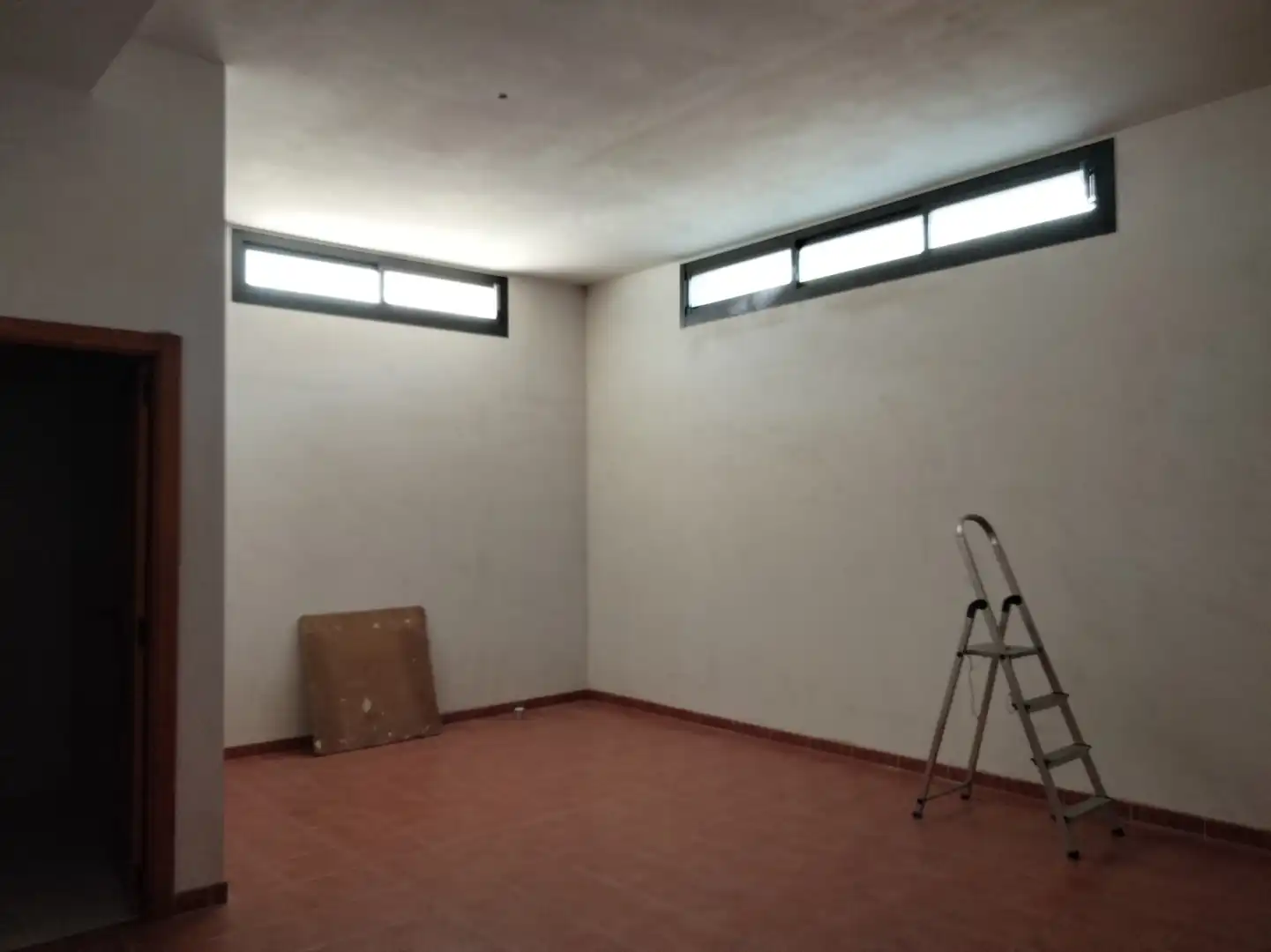 Business premises for sale in La Cava - Fardachón, imagen 4