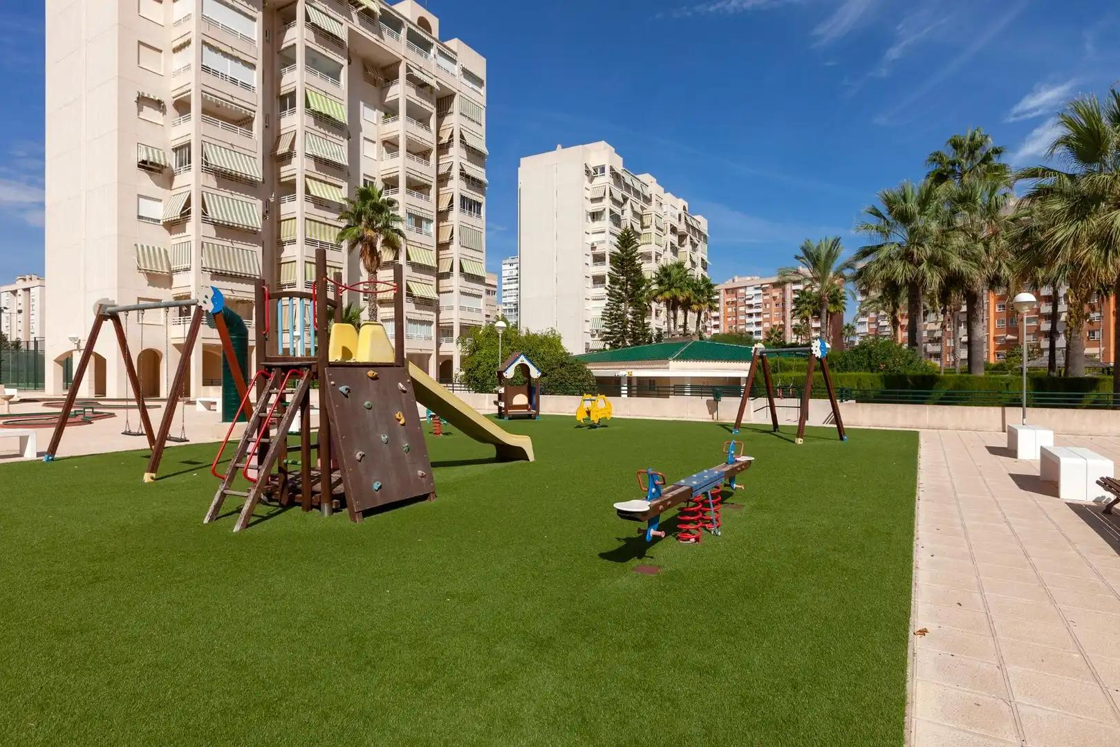 Flat with pool for sale in OVIEDO, imagen 24