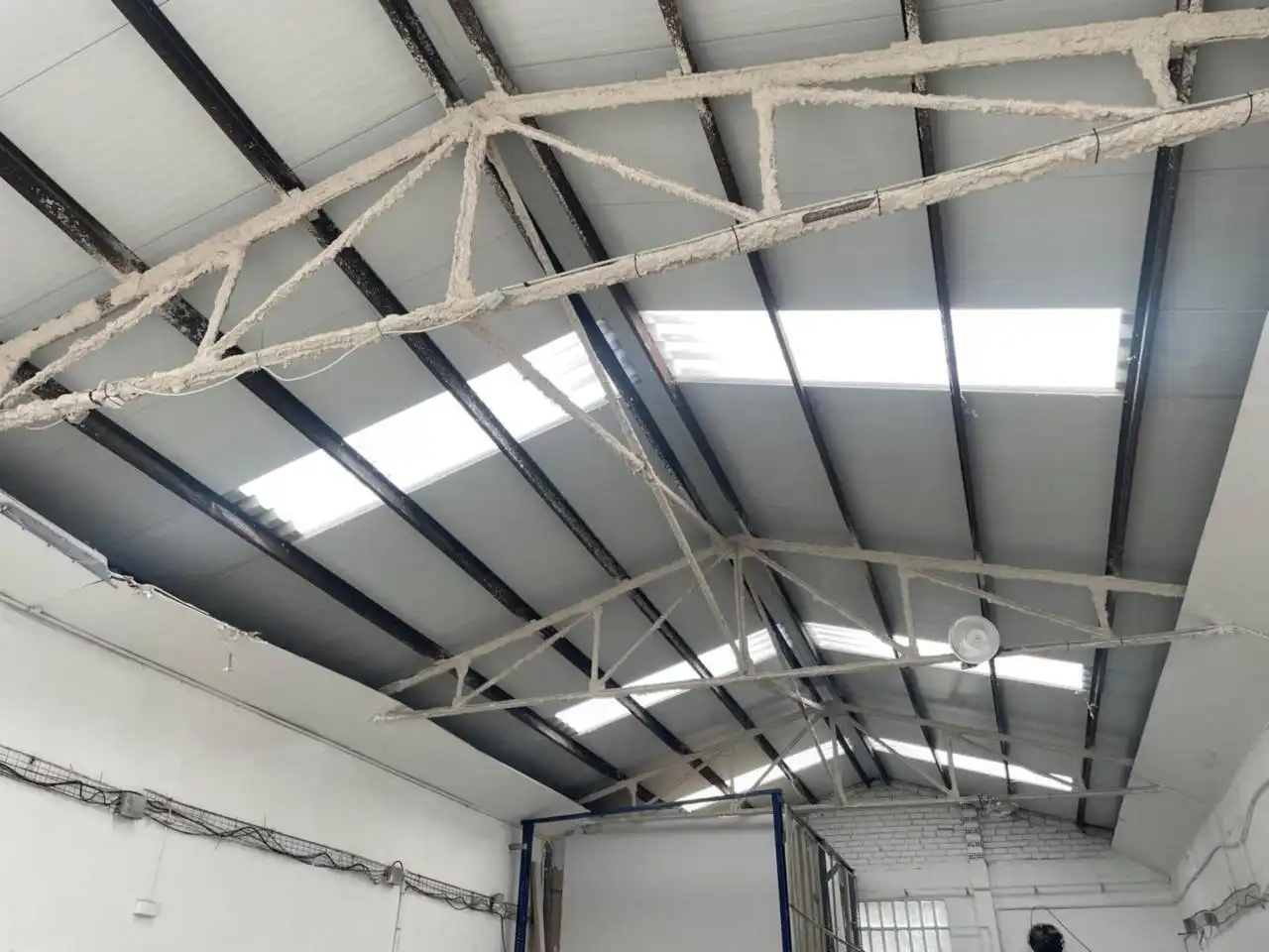 Industrial building to rent in Cardedeu, imagen 3