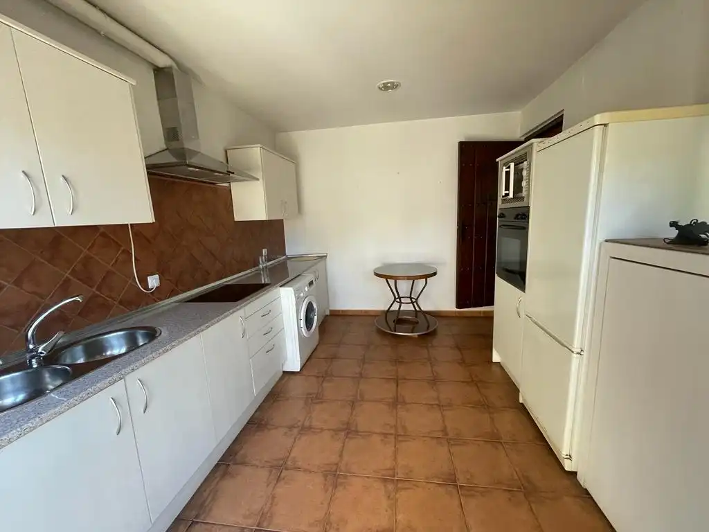Casa o chalet en venta en Calle de la Cruz Dorada, Trujillo