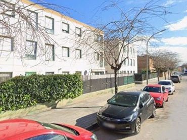 Appartement à vendre à Avenida de Catalunya