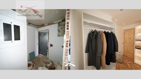 Photo 5 of Flat for sale in Mont Ferrant - Joan Carles I, Girona