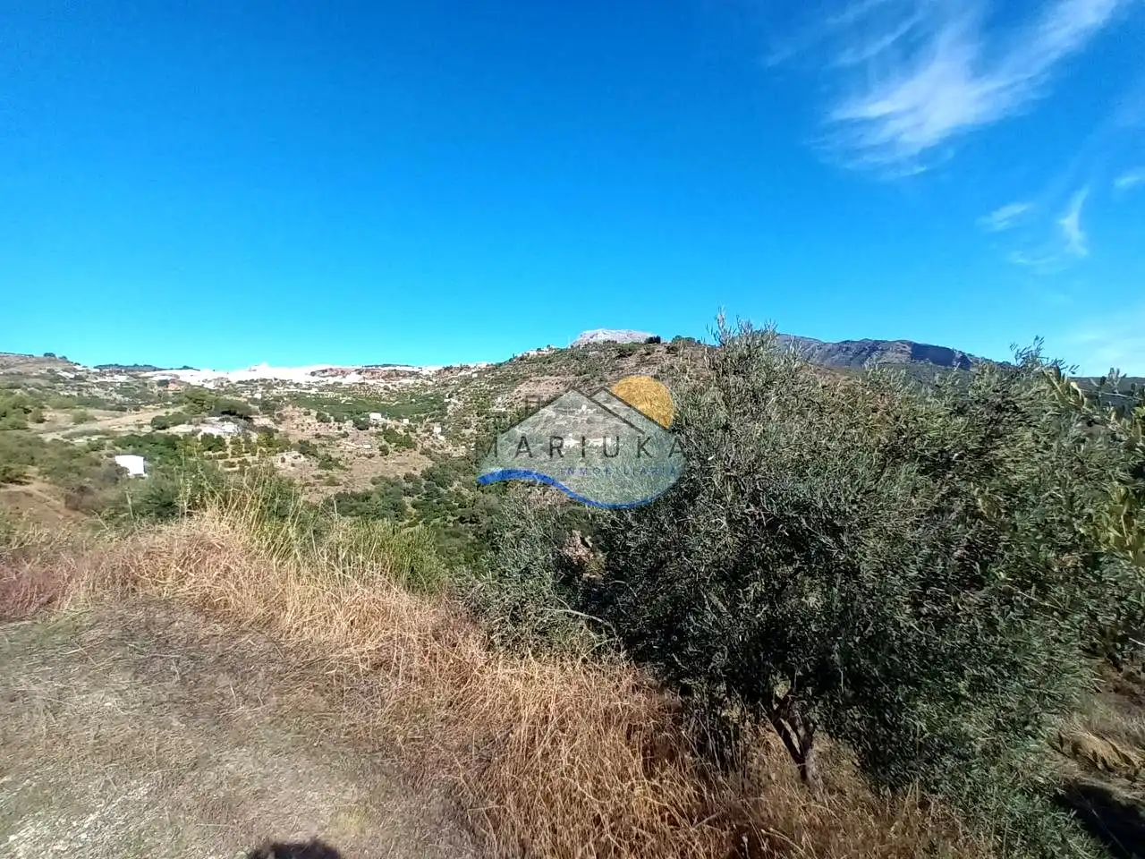 Country house for sale in Camino de las Herrerías, imagen 3