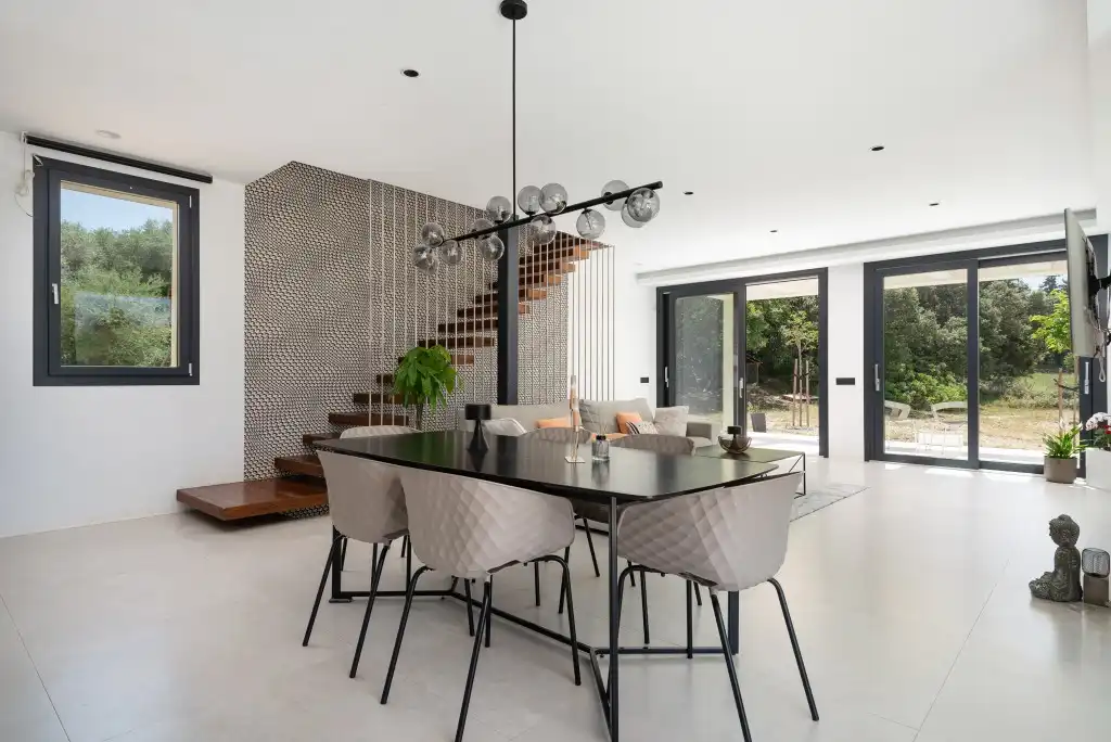Maison rustique avec piscine à vendre à Selva, imagen 13