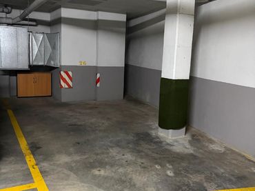 Individuel à vendre à Carrer de Salmerón