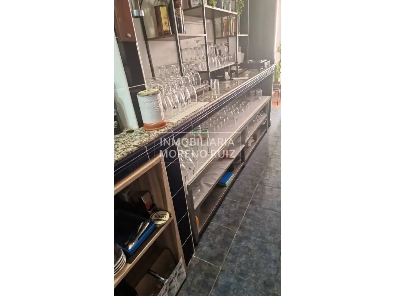 Local en venta en El Campello