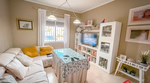 Photo 2 of Country homes for sale in El Higuerón, Córdoba Capital