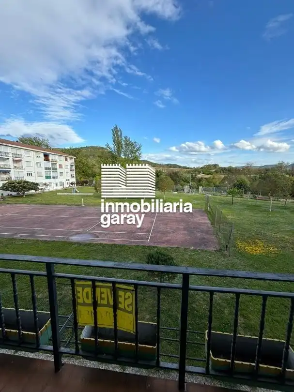 Appartamento in vendita a Trespaderne, imagen 2