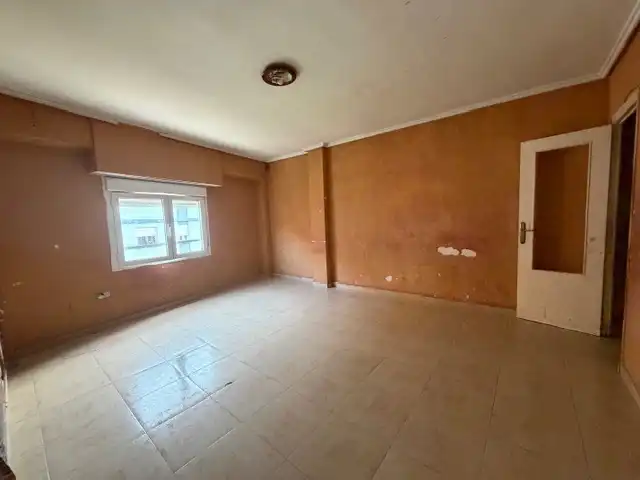 Piso en venta en Mislata con Balcón