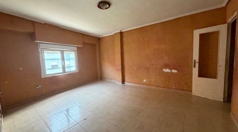 Foto 2 de Piso en venta en Avenida Paz de, El Río, Mislata
