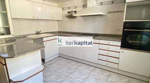 Foto 2 de Casa o xalet en venda a Linyola, Lleida