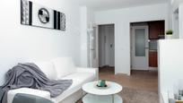 Flat to rent in Paseo de las Artes, 28, Tenería I – La Tenería II, imagen 1
