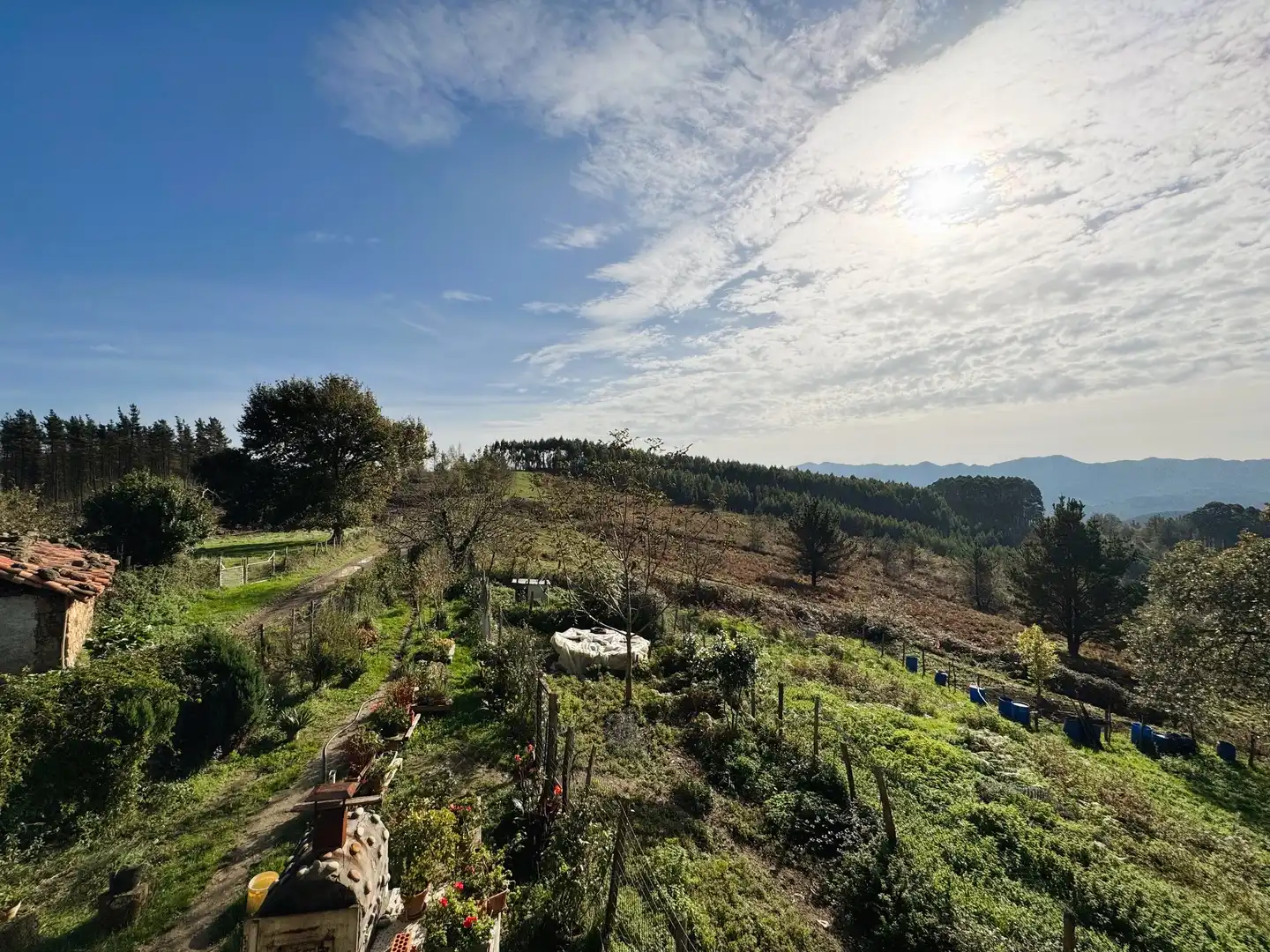 Casa en venta en Amorebieta-Etxano, imagen 27