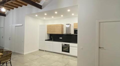 Foto 5 de Pis de lloguer a Carrer del Torrent de L'olla, Vila de Gràcia, Barcelona