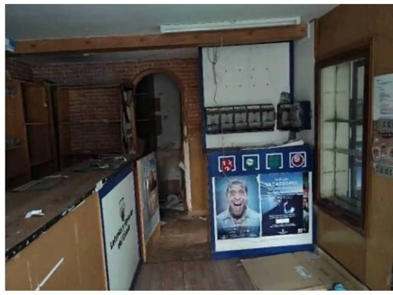 Immobles singulars en venda a Calle Puerta Obispo, imagen 19