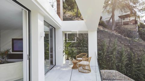 Foto 5 de Casa o xalet en venda a Santa Eulària, Santa Eulària des Riu