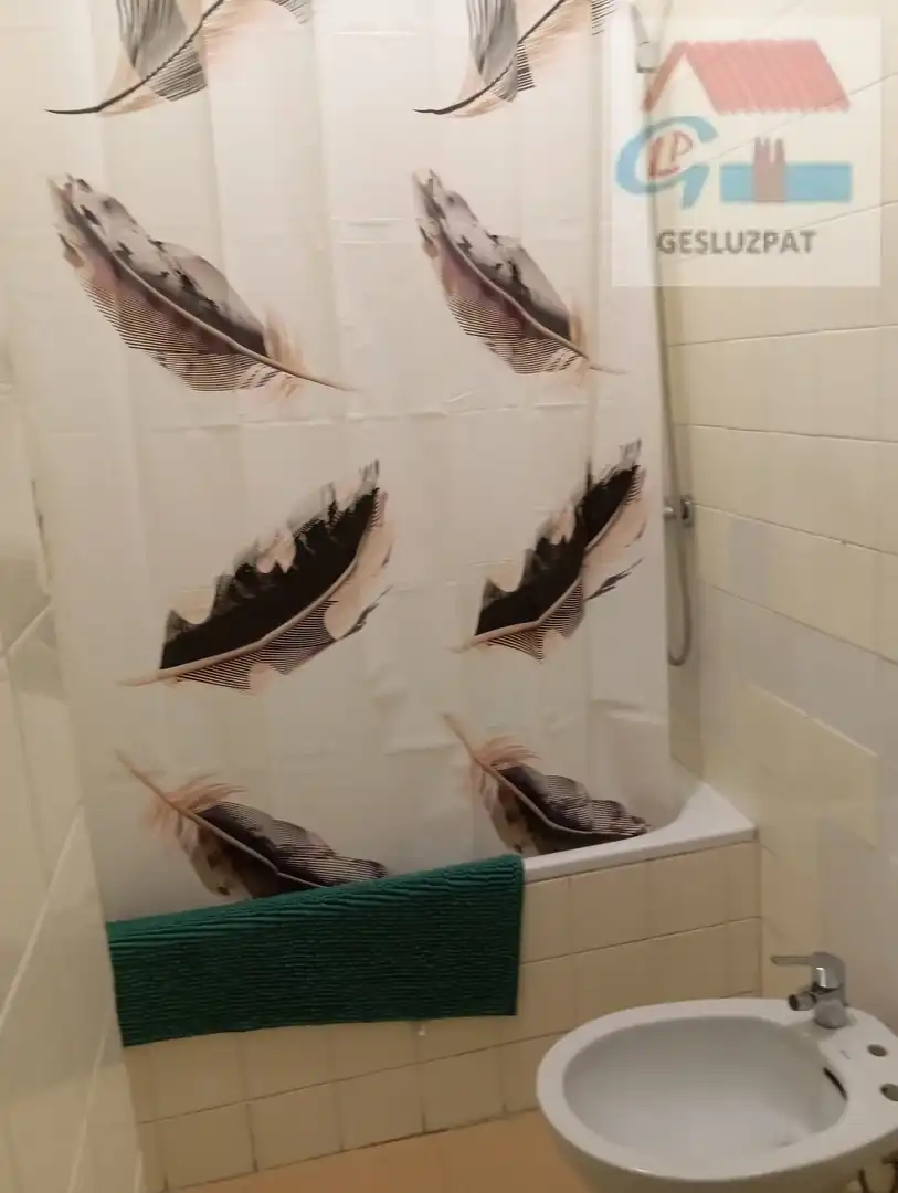 Flat for rent in Quintanar de la Orden