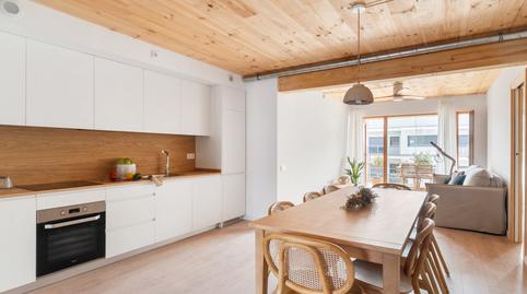 Photo 3 of Flat for sale in Pablo Picasso, Dosrius poble, Barcelona