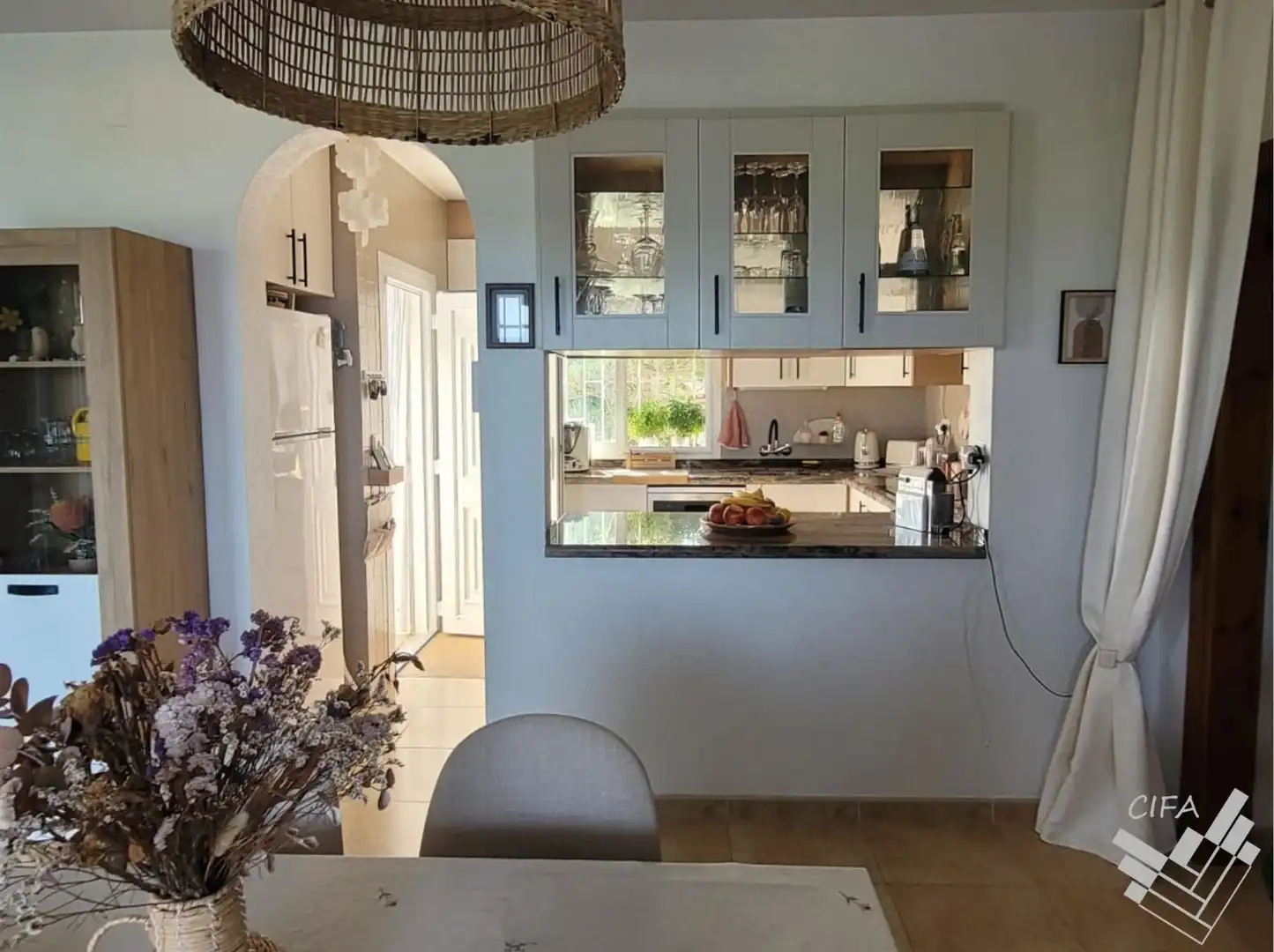 Houses for sale in Partida AGUAOLIVA, Mar Chica
