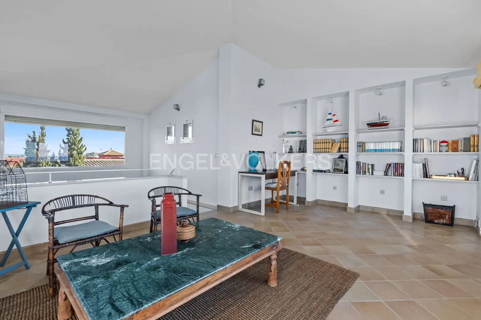 Houses for sale in Isla Canela