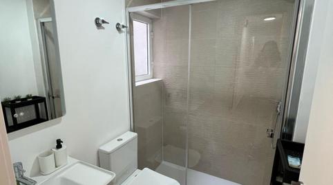 Foto 5 de Apartamento para compartir en Carolinas Altas, Alicante / Alacant