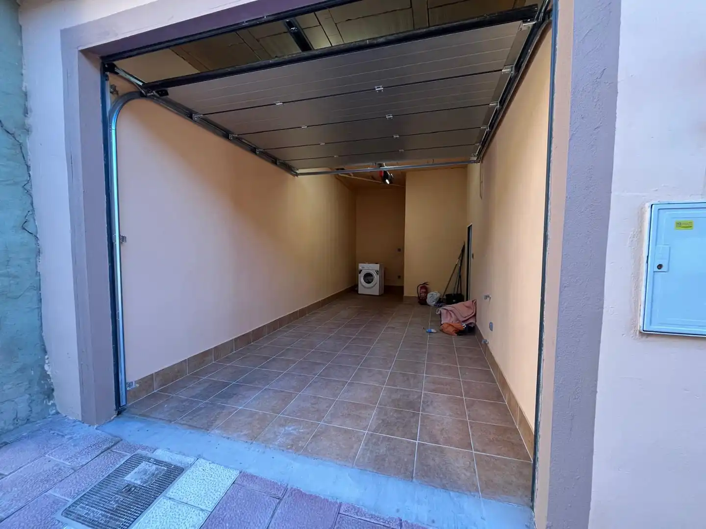 Piso de alquiler en Calle Solana Alta, 4, Tudela de Duero