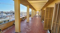 Attic for sale in Carrer D'eusebi Estada, Nord, imagen 2