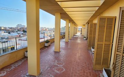 Attic for sale in Carrer D'eusebi Estada,  Palma de Mallorca