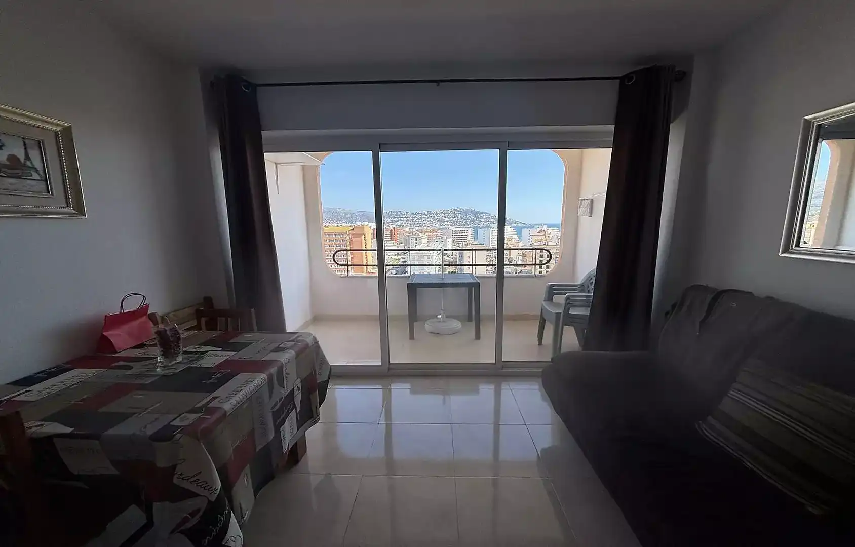 Studio with pool for sale in Calle ponnet 11, imagen 5