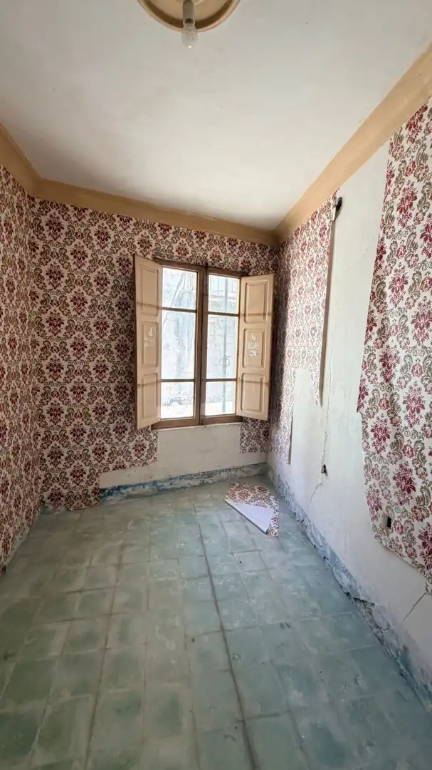 House for sale in N/A 8, imagen 10
