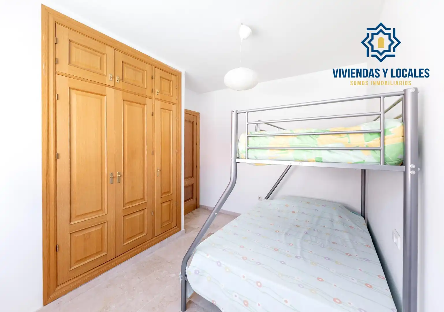 Casa a schiera con piscina in vendita a Calle Calle Despeñaperros 14a, imagen 19
