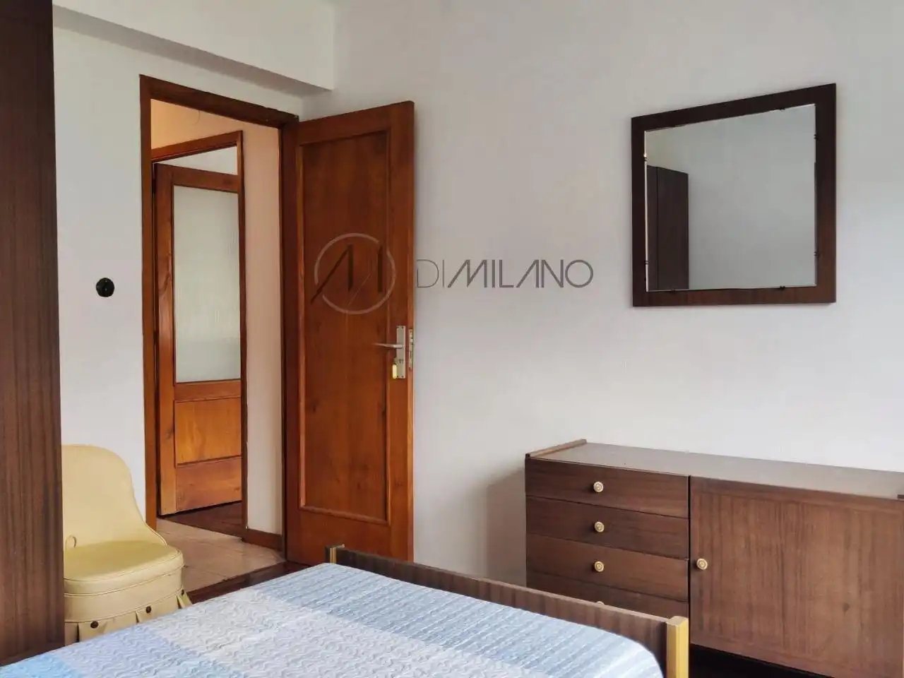 Habitación de Piso en venta en Vigo  con Parquet y Trastero