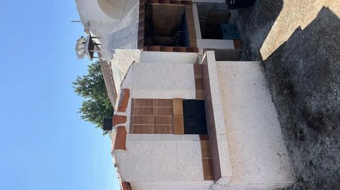 Foto 3 de Loft en venda a Carrer de Ntra. Senyora de Montserrat, 2, Roda de Berà, Tarragona