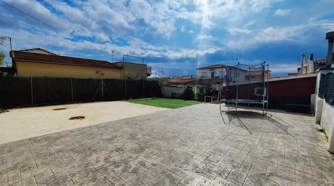 Photo 3 of House or chalet for sale in Parets del Vallès, Barcelona