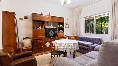 Foto 3 de Piso en venta en Pueblo Nuevo, Madrid Capital