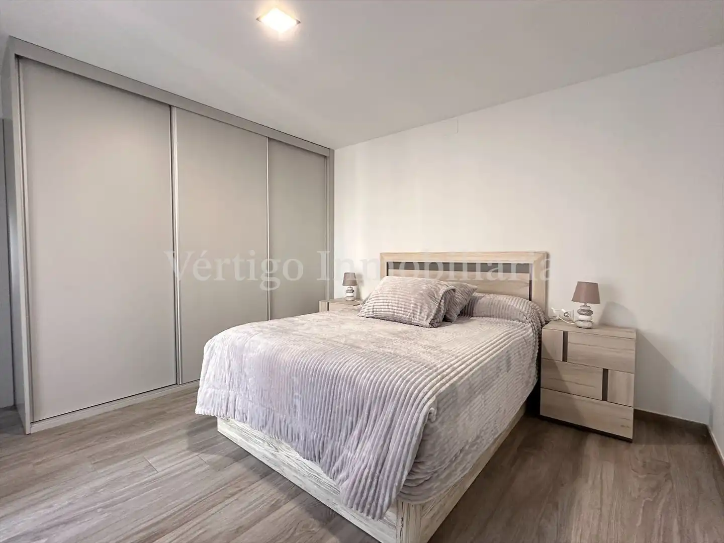 Habitación de Casa o chalet en venta en Dos Hermanas