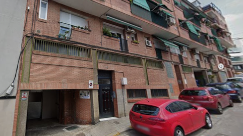 Photo 2 of Flat for sale in Cl Alella , Centre, Santa Coloma de Gramenet