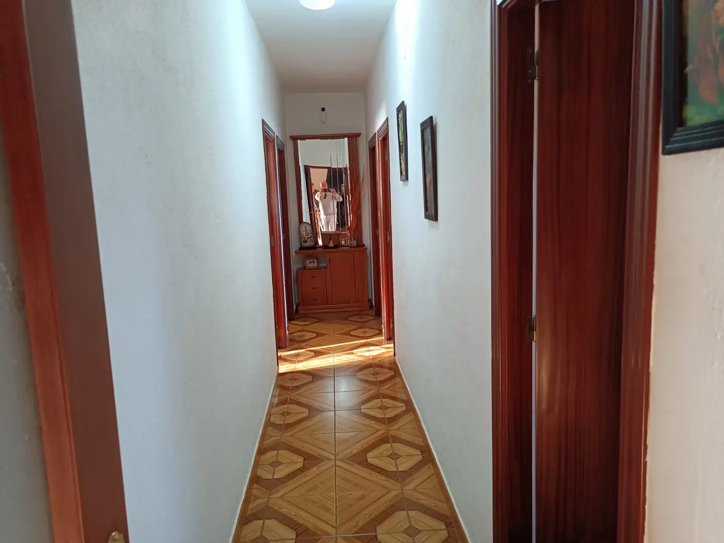 Villa zum Verkauf in Almodóvar del Río, imagen 6