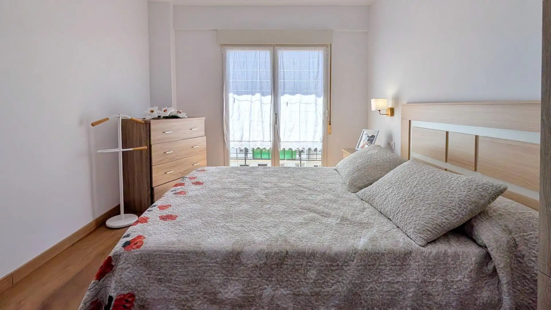 Piso con ascensor en venta en Cuatro Caminos, imagen 22