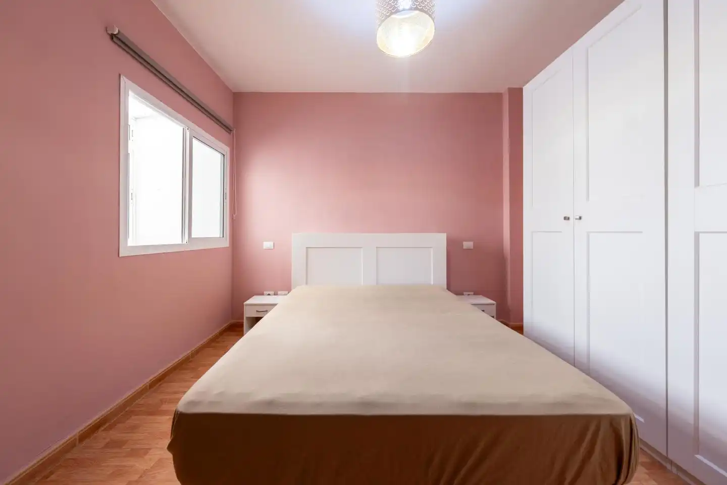Flat for rent in Calle la Naval, Isleta